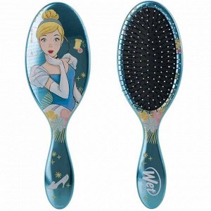 Расчёска для спутанных волос Wet Brush