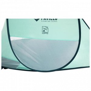 Палатка пляжная Bestway, 200?120?90 см, 68107