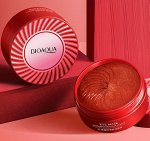 Гидрогелевые патчи BIOAQUA EYE MASK HAEMATOCOCCUS PLUVIALIS | 30 пар