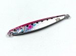 Пилкер LangShiTan Lead Jigging (30гр, 75мм, col. 006)