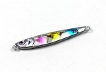Пилкер LangShiTan Lead Jigging (30гр, 75мм, rainbow)