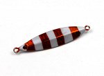 Пилкер LangShiTan Lead Jigging (30гр, 80мм, 005)