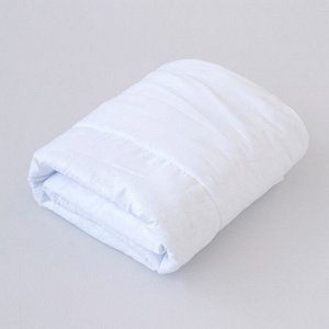 Одеяло "Лаванда. Теплое" 110х140(± 5 см)