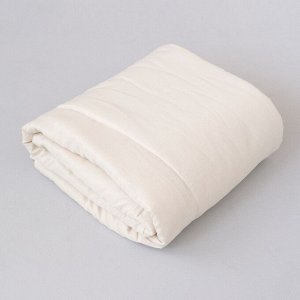Одеяло "Меринос. Теплое" 110х140(± 5 см)