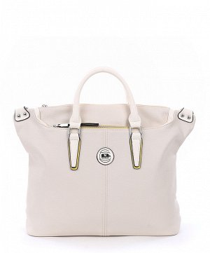 Сумка Valle Mitto 86819 beige #69894