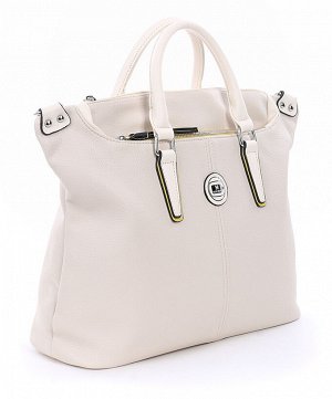 Сумка Valle Mitto 86819 beige #69894