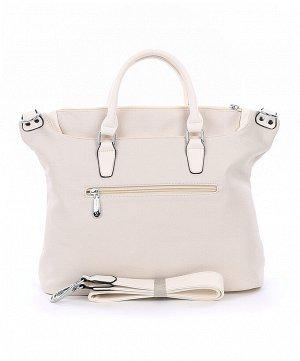 Сумка Valle Mitto 86819 beige #69894