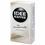 Кофе молотый (100% АРАБИКА) IDEE классический, 250 г