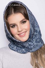 Капор
