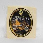 Сыр Чанах ПРЕМИУМ  Экокат