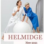 Будь королевой в HELMIDGE! ♛Одежда из Великобритании 😍 2021