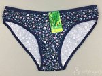 Трусы женские Yoya бамбук B005 (A053)  бамбук