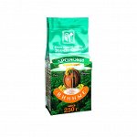 Дрожжи Винные 250гр (1уп/20шт)