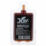 Монодоза Биогумус 40мл JOY
