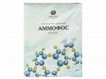 Удобрение Аммофос 1кг (1уп\30шт) Нов-Агро