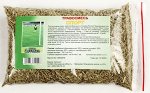 Газон Спорт Универсал 100гр (Артикул)