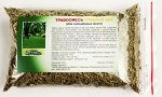 Газон Старый Сад 100гр (Артикул)