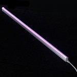 Светильник Светодиодный Luazon Lighting 600мм 10вт ФИТОлампа 4145998