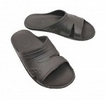 Сланцы мужские Отель ЧЁРН р.40-41
