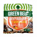 Муравьин 50гр (1ящ/50шт)