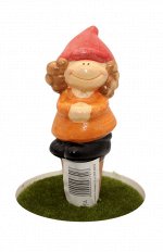 Фигурка для капельного полива КР-9212