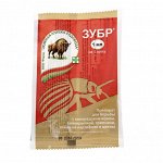 ЗУБР 1мл ампулы (1ящ/200шт)