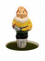 Фигурка для капельного полива КР-9206