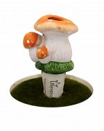 Фигурка для капельного полива КР-9222
