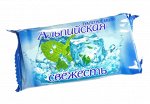 Мыло туалетное Альпийская свежесть 100гр (1уп/3шт) Только упаковкой