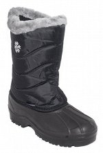 Сапоги женские Илга р-38-39 цветные