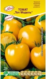 Томат Топ Модель ЦВ/П (ЕС) 15шт среднеспелый 60-70см