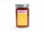Варенье из белой черешни 260гр KERAKUR
