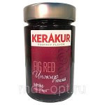 Варенье из инжира красного 260гр KERAKUR