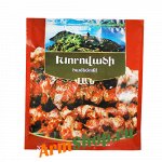 Приправа для шашлыка 30 гр.