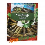 Приправа к долме 30 гр.