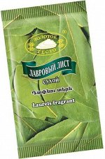 Лавровый лист 12гр