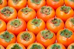 Хурма свежая (Турция)