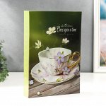 Фотоальбомы с пластиковыми холдерами - 7