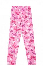 Baby Style, Лосины для девочки Baby Style