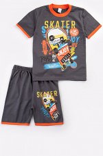 Bonito, Костюм для мальчика Bonito 6