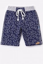Bonito, Шорты для мальчика Bonito