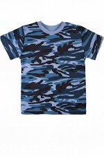 N.O.A., Футболка для мальчика N.O.A.