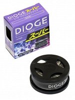Ароматизатор воздуха на панель меловой &quot;DIOGE&quot; H-153 ХХХ