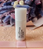 Bueno АНТИВОЗРАСТНАЯ СЫВОРОТКА С ЛИФТИНГ-ЭФФЕКТОМ МИНИВЕРСИЯ Hydro Volume Lift Up Serum MINI