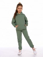 Костюм МЛШ-9 &quot;Маруся&quot; хаки