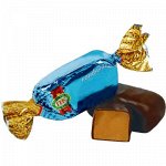 Конфеты Васильковая тайна в/п 250г