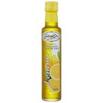 Масло оливковое Коста Доро Extra Virgin со вкусом и ароматом лимона