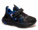 ONSUN TG17-6A черный
