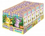 Фигурка и Карамель Happy Box Лунтик 30 гр