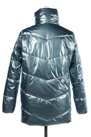 Куртка демисезонная (синтепух 150)